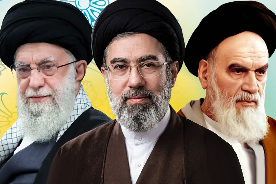 سال 1405، سال اقتصاد مقاومتی در سایه وحدت ملی و امنیت ملی